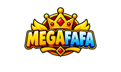 cara daftar slot olympus pakai dana
